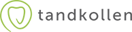 tandkollen logo