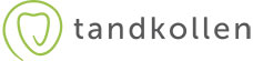 Tandkollen Logo